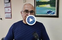 Община Русе ще приспадне автоматично надвнесените данъци