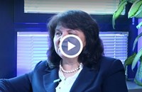 Изпълнителният директор на VISA България даде съвети за разплащането с евро