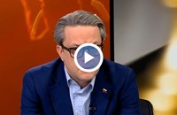 Тома Биков: Рая Назарян няма да иска да стане служебен премиер