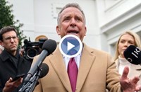 Украйна и САЩ призоваха Русия за сериозен ангажимент към мир