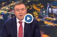 Костадин Ангелов: В политиката няма място за шамари и ритници