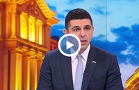 Ивайло Мирчев: Ако не бяхме ние, нямаше да има увеличение на заплатите