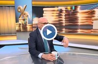 Левон Хампарцумян: Управляващата коалиция се подготвя да излезе в опозиция