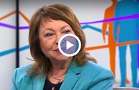 Христина Христова: Влизаме в еврозоната без редовен бюджет като уникален случай