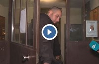 Съседи бранят бившия директор на 138-о училище