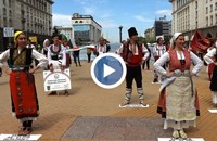 Читалищата готвят национален протест заради орязани бюджети