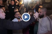 Студентите препълниха курортите за 8 декември въпреки цените