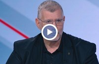 Професор Георги Момеков: Грипът не е безобидна хрема, той убива