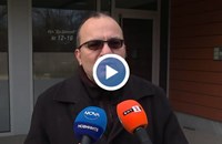 Мартин Димитров: Бюджет 2026 води България към катастрофа