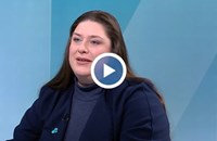 Вяра Генова-Рудолф: Системите на Агенция "Митници" са напълно адаптирани