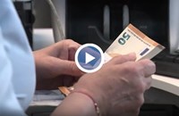 Българите зад граница наляха над 1 милиард евро в икономиката ни