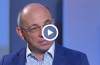 Николай Василев: Закъсняхме с 15 години за влизането в еврозоната