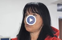 Медицинска сестра в Разлог се върна на работа ден след побой