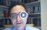 Д-р Аспарух Илиев: Супергрипът идва по-рано