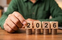 Петя Георгиева: Изтеглянето на бюджета е добра новина, но следващият може да е дори по-лош