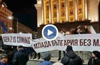 TikTok революция - как политиката стана тема №1 за младите?