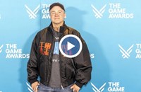 Създателят на Call of Duty загина при катастрофа с Ферари