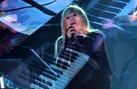 Лили Иванова избра Димитър Косев за диригент на благотворителния й концерт