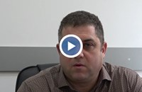 Общинският съвет решава за мандата на омбудсмана в Русе