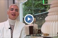 Българка е сред елита на Монте Карло