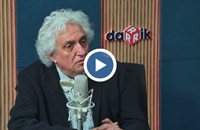 Георги Лозанов: Нищо чудно Путин да види сметката на НАТО