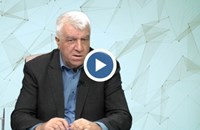 Румен Гечев: Съдът на ЕС може да блокира еврозоната всеки момент