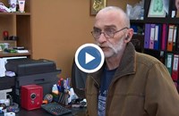 Красимир Цветков: Хаос заплашва такситата в новогодишната нощ