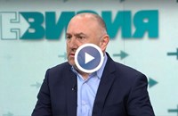 Любомир Каримански: Идеята за отлагане на еврото е несериозна и невъзможна