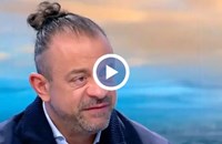 Ричард Алибегов: Клиенти хитруват със сметките в две валути