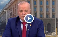 Тенчо Тенев: Пияните и дрогираните трябва да влизат в затвора за месец