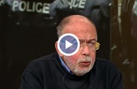 Кольо Колев: Властта няма да издържи на втори мащабен протест