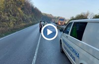 Националното следствие въвежда нови правила за разследване на тежки катастрофи