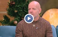 Астрологична прогноза на Гал Сасон за 2026 година