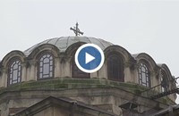 Благотворителен концерт подпомага ремонта на 90-годишна църква в Русе