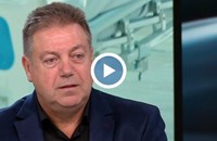 БЛС: Лекар без ценз застрашава пациентите със смърт