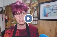 Баба Дешка разкри тайните на старата българска трапеза за Бъдни вечер