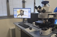 Нова апаратура в Русе ще лови дизайнерски наркотици