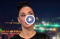 Мария Илиева: Любовта е най-големият двигател за живот