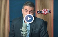 Венелин Петков: Свалянето на Цънцарова е бизнес решение на централата в Прага