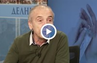 Д-р Атанас Мангъров: Ваксинирам се срещу грип всяка година