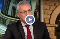 Валери Жаблянов: Участието на БСП в правителството беше успешно