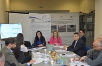 Мобилни екипи тръгват да помагат на бизнеса в Русе