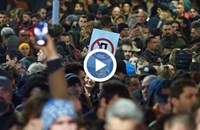 Оставката на кабинета раздвижи политическия шах в България