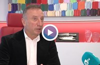 Кредитен консултант: Догодина купувачите на имоти ще могат да договарят до 10% отстъпка от цената