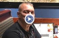 Семейството на Ненко Ганчев обвинява властите в САЩ за смъртта му