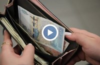 Експерти: Моделът на дългова икономика ще ни доведе до криза