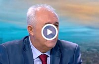 Мехмед Дикме: България нямаше да влезе в еврозоната без подкрепата на Пеевски