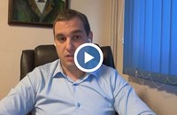 БСП: Участието ни във властта беше грешка