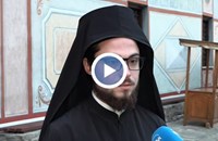 Измама в интернет използва Бачковския манастир като примамка