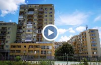 Имотите в България поскъпнаха с над 100 процента за десетилетие